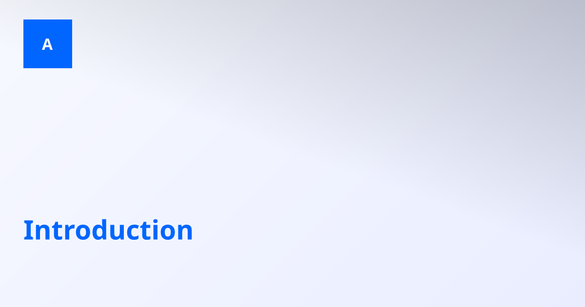 Data Engineer-Rootskart-India-Fresh Graduate (0 - 1 year)
